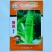 御菜绍菜青麻菜大白菜种子蔬菜优质高产抗病耐贮商品性佳秋季