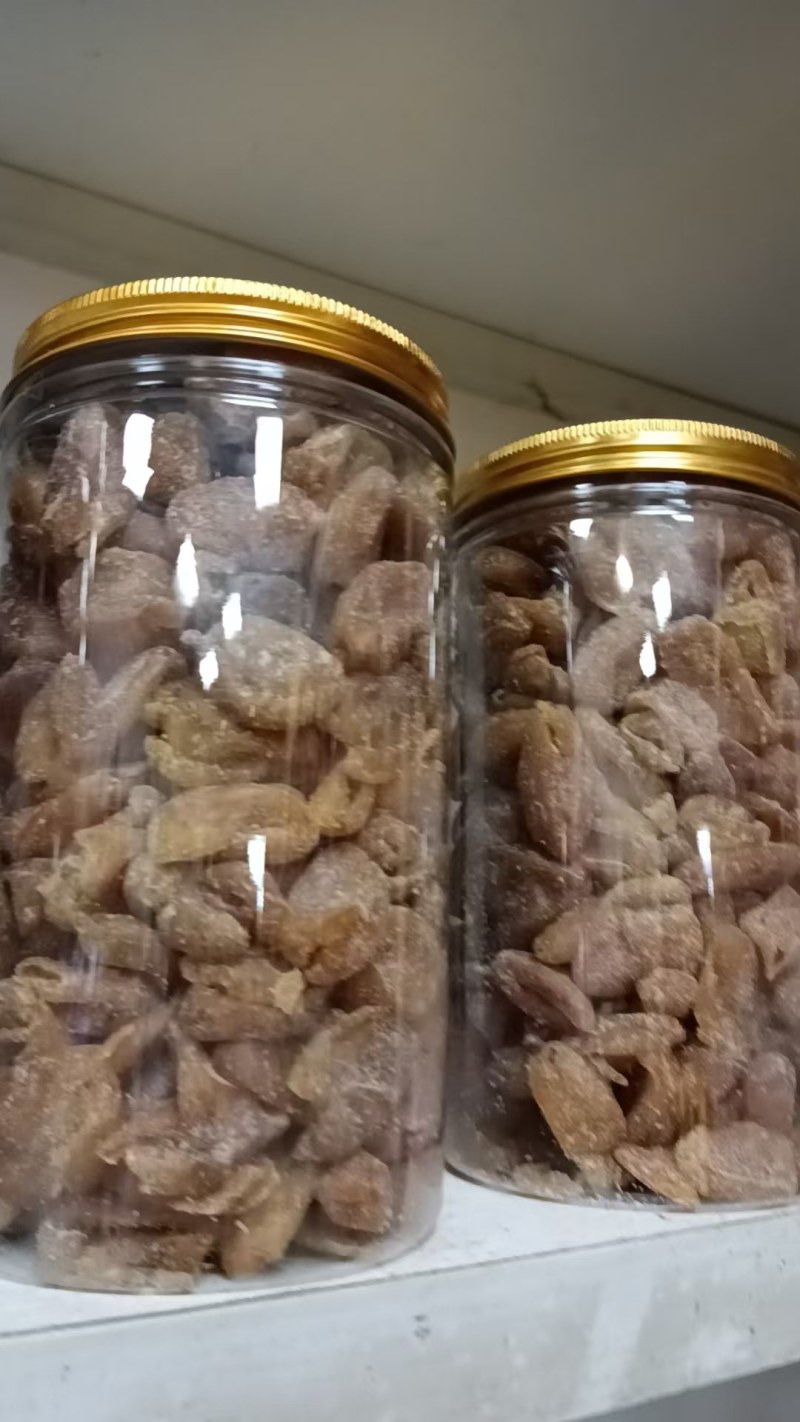 黄皮干
