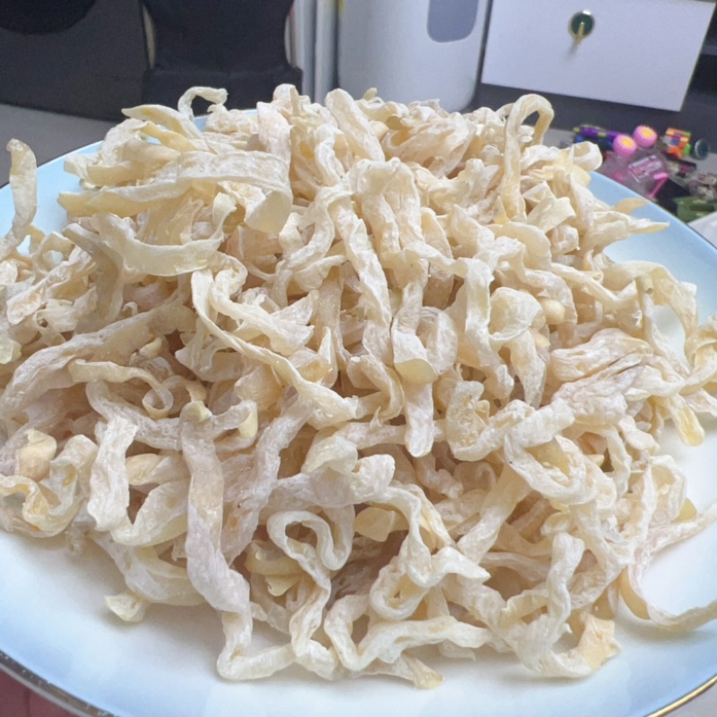无花果干地摊电商批发无花果丝无花果条干果果干