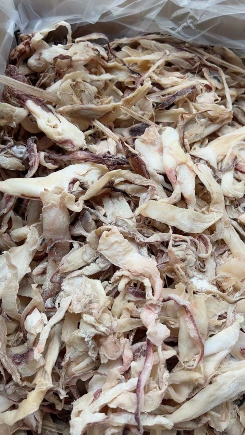 鱿鱼片地摊电商批发鱿鱼片鱿鱼条鱿鱼丝鱿鱼干