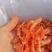 直钩米虾仁鹰爪米海米