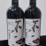 桑葚酒河北厂家直供质量保证价格美丽口感好全国发货