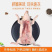 乳猪.香猪，生鲜铺现杀现卖保证正品.欢迎选购