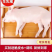 乳猪.香猪，生鲜铺现杀现卖保证正品.欢迎选购