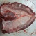 护心肉