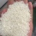 新米粳米抛光新米食品级碎米烤酒煮粥用好米抛光无杂质无黄