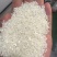新米粳米抛光新米食品级碎米烤酒煮粥用好米抛光无杂质无黄