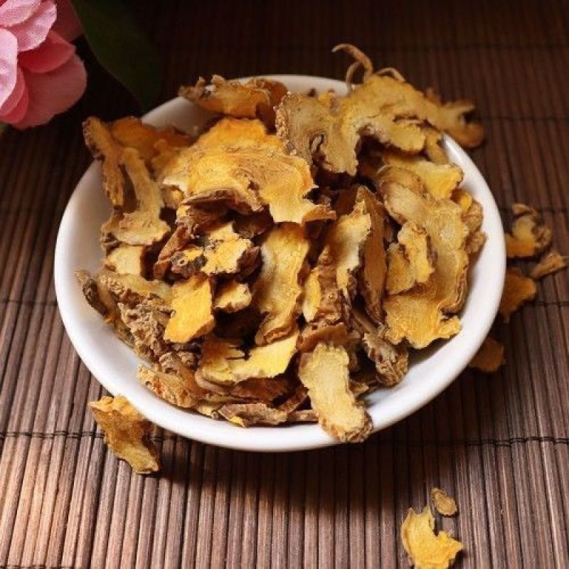 射干河北过筛选货散装2斤包邮量大从优