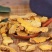 射干河北过筛选货散装2斤包邮量大从优