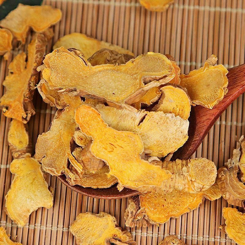 射干河北过筛选货散装2斤包邮量大从优