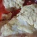 食用干水鸡板油