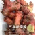 湛江山姜南姜，产地直发货源保证，量大价优，欢迎来电合作