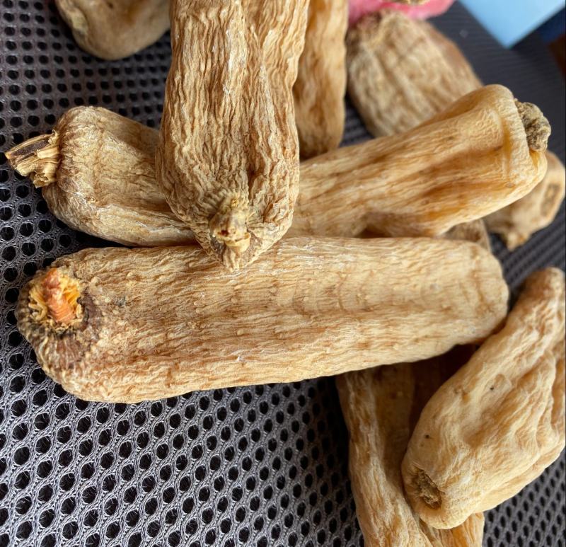 大别山天麻无硫，产地直供天麻干货黄天麻正宗天麻批发