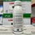悦妙鲜40%唑醚咪鲜胺吡唑醚菌酯微乳果树小麦赤霉病杀菌剂