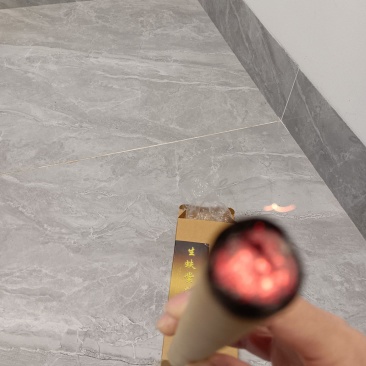 艾条南宁现货批发可自行分割使用火力通透艾灸熏房间