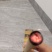 艾条南宁现货批发可自行分割使用火力通透艾灸熏房间