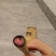 艾条南宁现货批发可自行分割使用火力通透艾灸熏房间