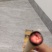 艾条南宁现货批发可自行分割使用火力通透艾灸熏房间