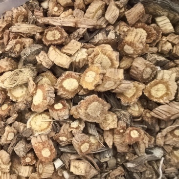 防风无硫通货