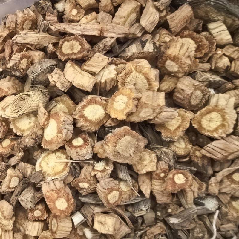 防风无硫通货