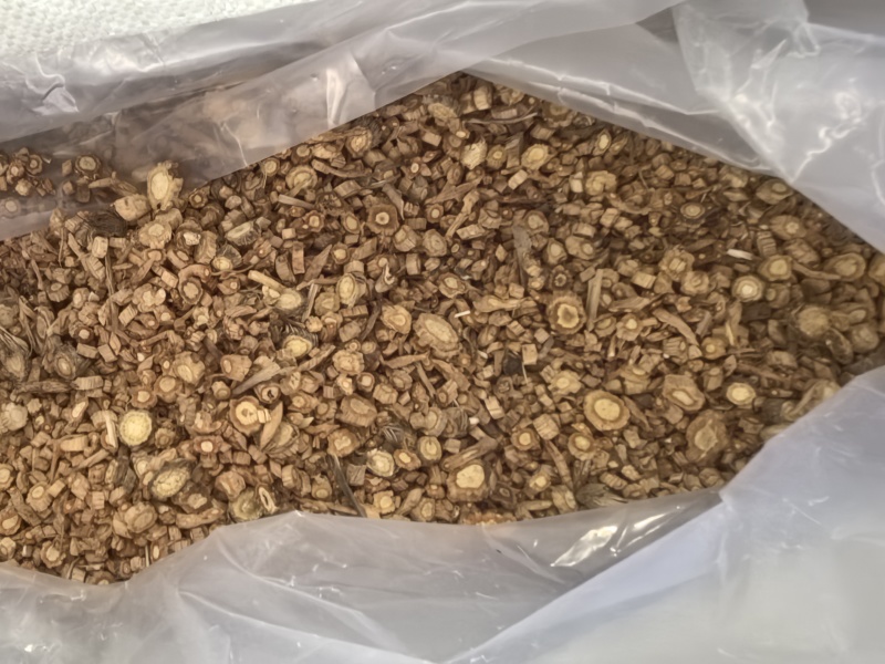 防风无硫通货
