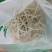 手工红薯粉丝厂家直供量大从优全国发货支持一件代发