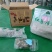 安徽红薯粉丝牛肉汤粉丝鸭血粉丝厂家直供品质保证