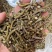 正宗铁皮石斛寸条干条金短条铁皮石斛枫斗石斛石斛批发