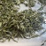 【推荐】黄山毛峰，明前春茶嫩芽茶叶产地直发