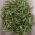 【推荐】黄山毛峰，明前春茶嫩芽茶叶产地直发