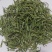 【推荐】黄山毛峰，明前春茶嫩芽茶叶产地直发