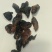 无花果糊干，便宜了，10元一斤50斤起卖，欢迎联系我买货