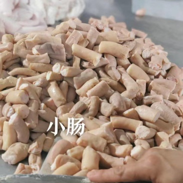 广东牛副产品厂家供货常年不断量大从优价格优惠接餐饮