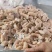 广东牛副产品厂家供货常年不断量大从优价格优惠接餐饮