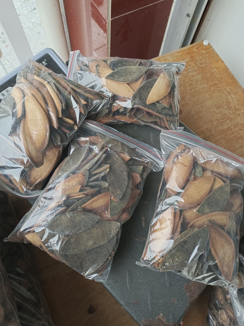 正宗化州正毛化橘红单皮，产地直发！全国发货！