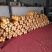 湖北红心柚熟了大量现货欢迎采购量大从优精品好柚