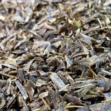 手工切沉水珠子的碎料，可熏香，泡茶，泡酒……性价比超高，
