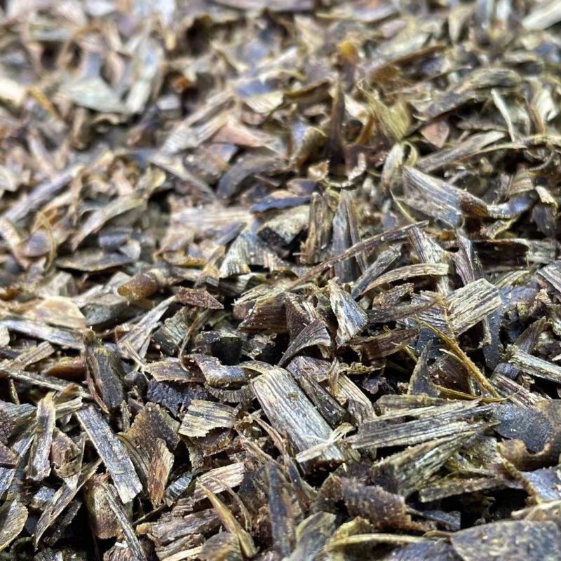 手工切沉水珠子的碎料，可熏香，泡茶，泡酒……性价比超高，