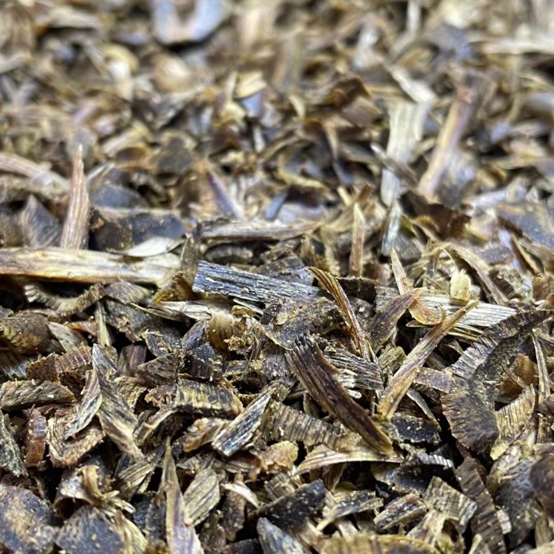 手工切沉水珠子的碎料，可熏香，泡茶，泡酒……性价比超高，