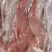 纯干大兔肉（去头，去油，去内脏）