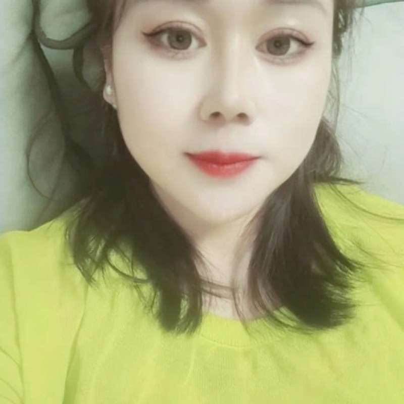 巨峰葡萄上市了，欢迎前来选购