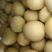 蜜柚3红蜜柚红柚白柚大量上市