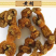 四川精品鸡头黄精，产地一手货源，规格多样可选量大从优