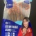 三文鱼串烧烤串进口三文鱼马哈鱼三文鱼肉鲑鱼肉海鲜烧烤食材