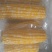 金银苞金银花甜玉米水果玉米真空包装开袋即食批量一件代发