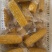 金银苞金银花甜玉米水果玉米真空包装开袋即食批量一件代发