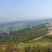 山地出租或合作