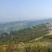 山地出租或合作