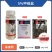 5%甲维盐（水分散粒剂），厂家直销，正品保障