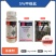 5%甲维盐（水分散粒剂），厂家直销，正品保障